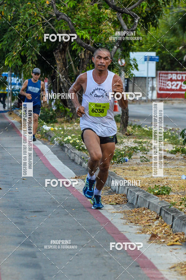 Buy your photos of the eventIII MEIA MARATONA COMETA on Fotop