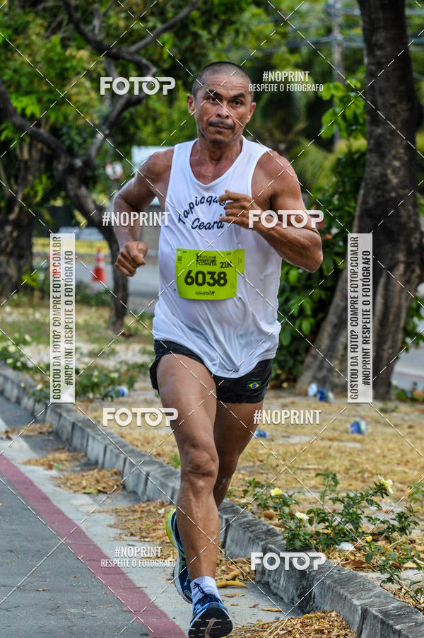 Buy your photos of the eventIII MEIA MARATONA COMETA on Fotop