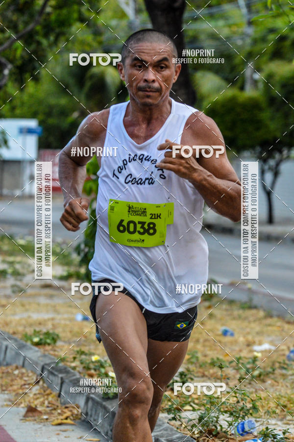 Buy your photos of the eventIII MEIA MARATONA COMETA on Fotop