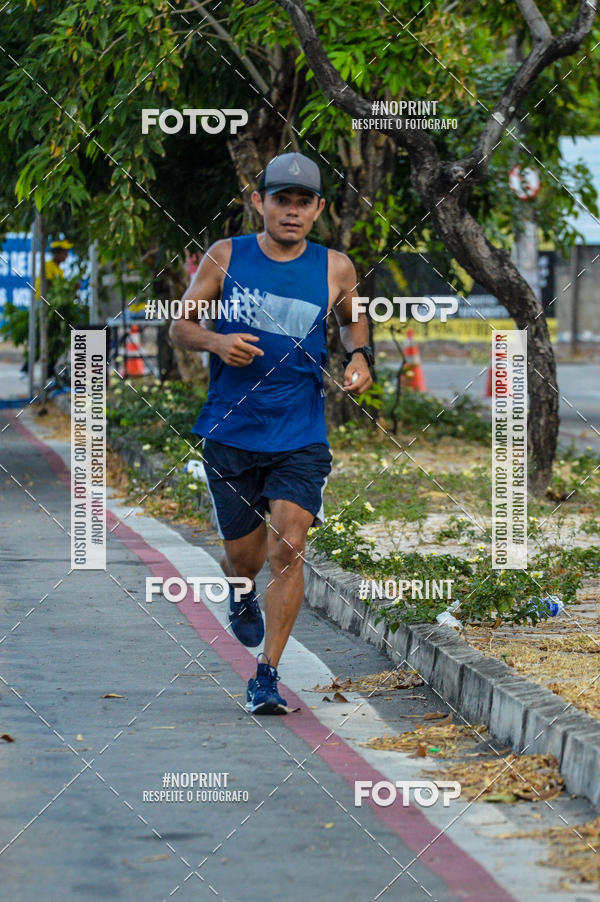 Buy your photos of the eventIII MEIA MARATONA COMETA on Fotop