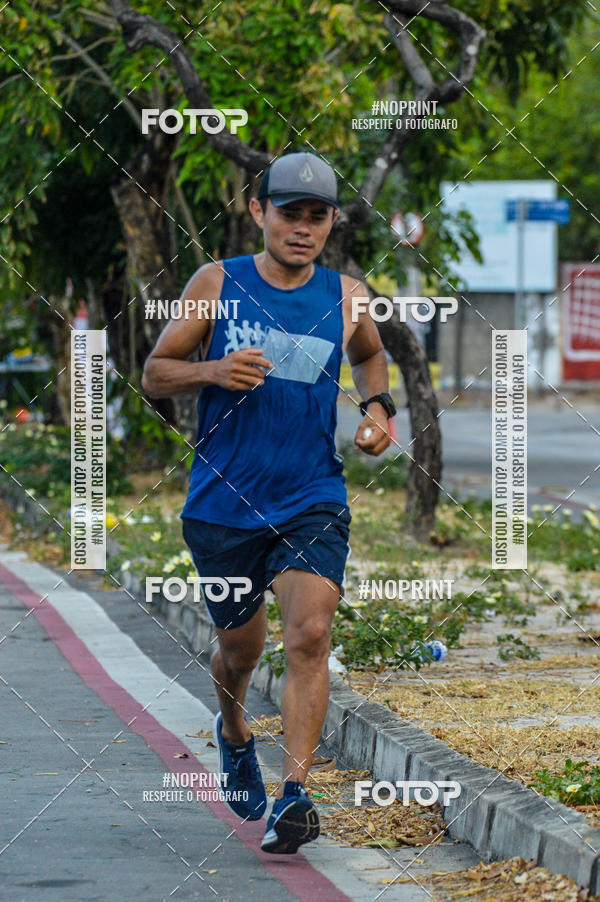 Buy your photos of the eventIII MEIA MARATONA COMETA on Fotop