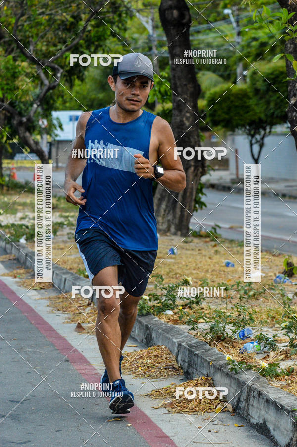 Buy your photos of the eventIII MEIA MARATONA COMETA on Fotop