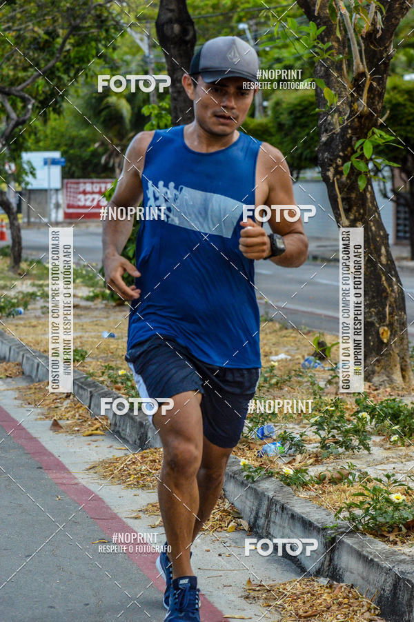 Buy your photos of the eventIII MEIA MARATONA COMETA on Fotop