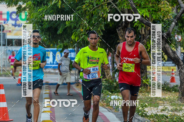 Buy your photos of the eventIII MEIA MARATONA COMETA on Fotop