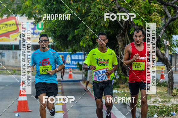Buy your photos of the eventIII MEIA MARATONA COMETA on Fotop