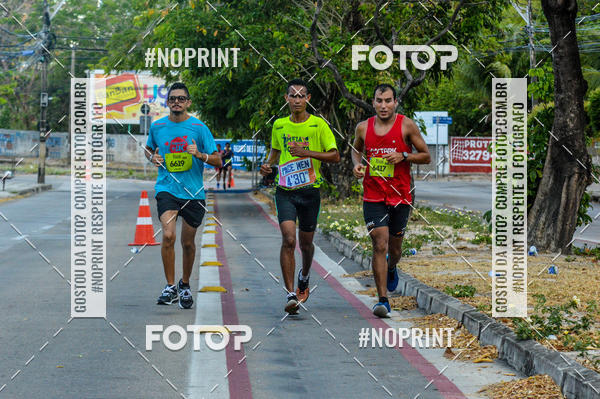 Buy your photos of the eventIII MEIA MARATONA COMETA on Fotop