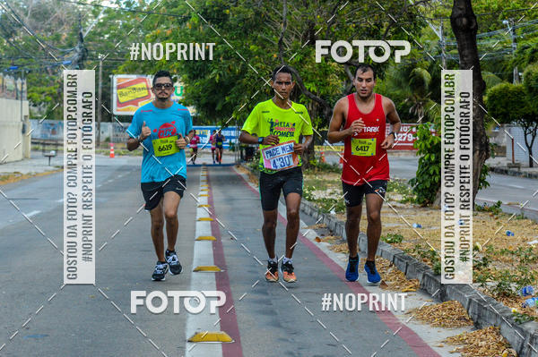 Buy your photos of the eventIII MEIA MARATONA COMETA on Fotop