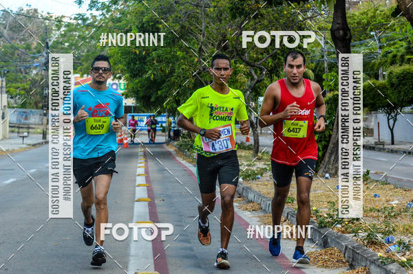 Buy your photos of the eventIII MEIA MARATONA COMETA on Fotop
