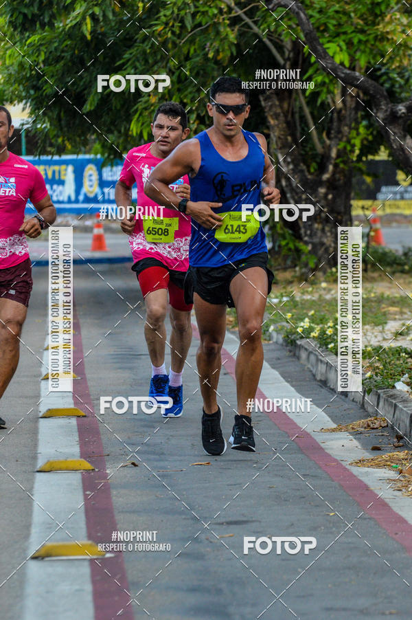 Buy your photos of the eventIII MEIA MARATONA COMETA on Fotop