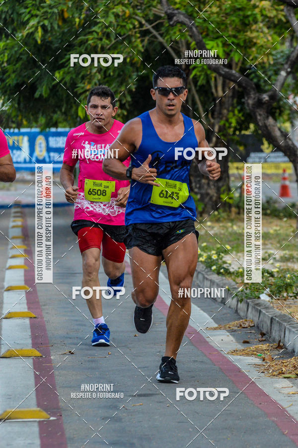 Buy your photos of the eventIII MEIA MARATONA COMETA on Fotop