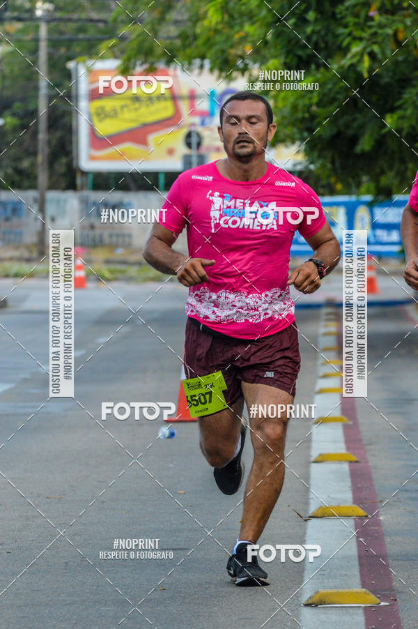 Buy your photos of the eventIII MEIA MARATONA COMETA on Fotop