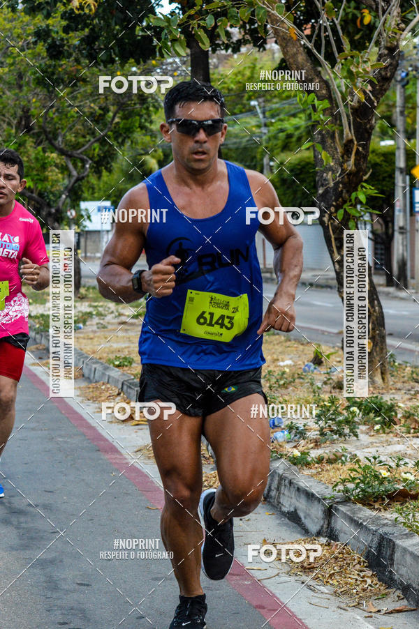 Buy your photos of the eventIII MEIA MARATONA COMETA on Fotop