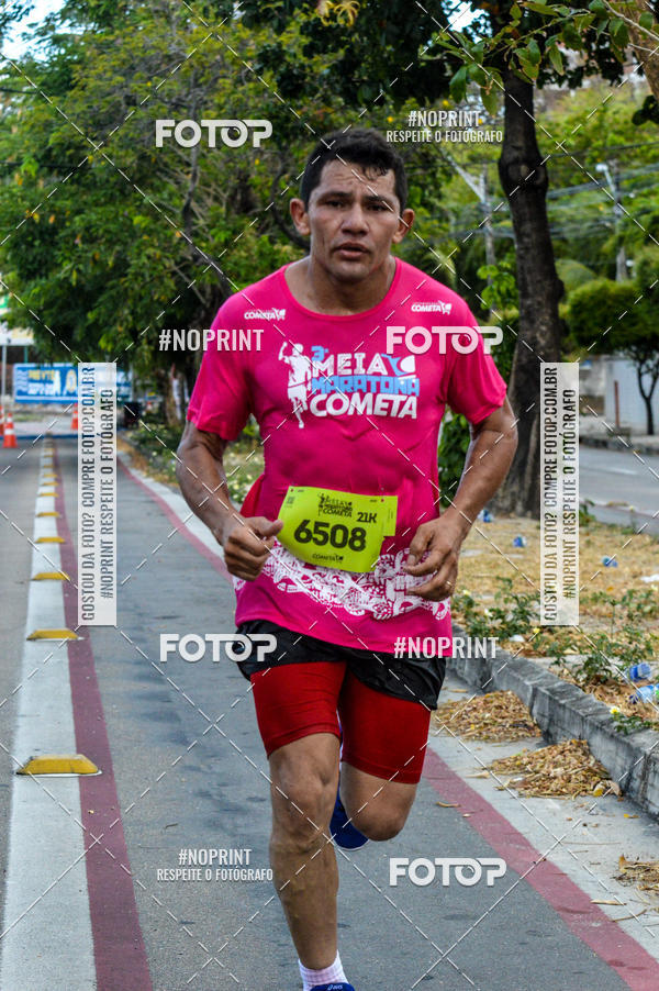 Buy your photos of the eventIII MEIA MARATONA COMETA on Fotop