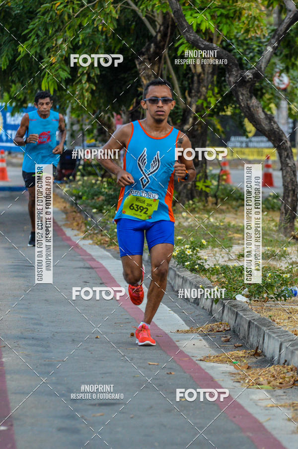 Buy your photos of the eventIII MEIA MARATONA COMETA on Fotop