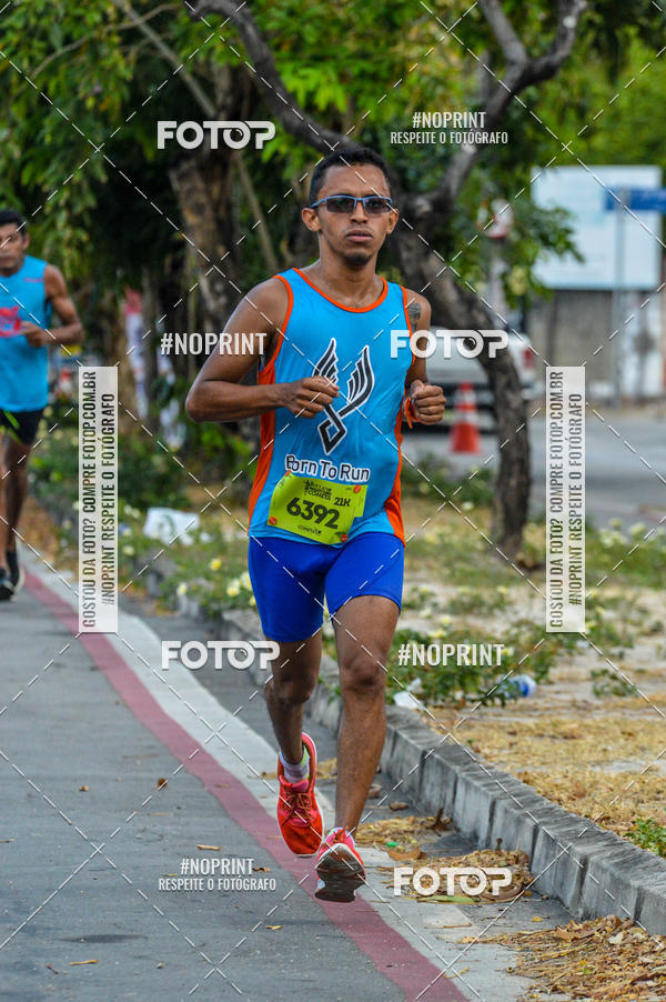 Buy your photos of the eventIII MEIA MARATONA COMETA on Fotop