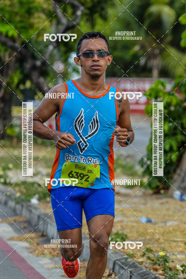Buy your photos of the eventIII MEIA MARATONA COMETA on Fotop
