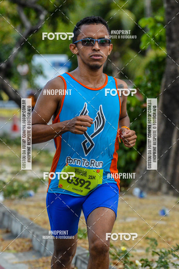 Buy your photos of the eventIII MEIA MARATONA COMETA on Fotop