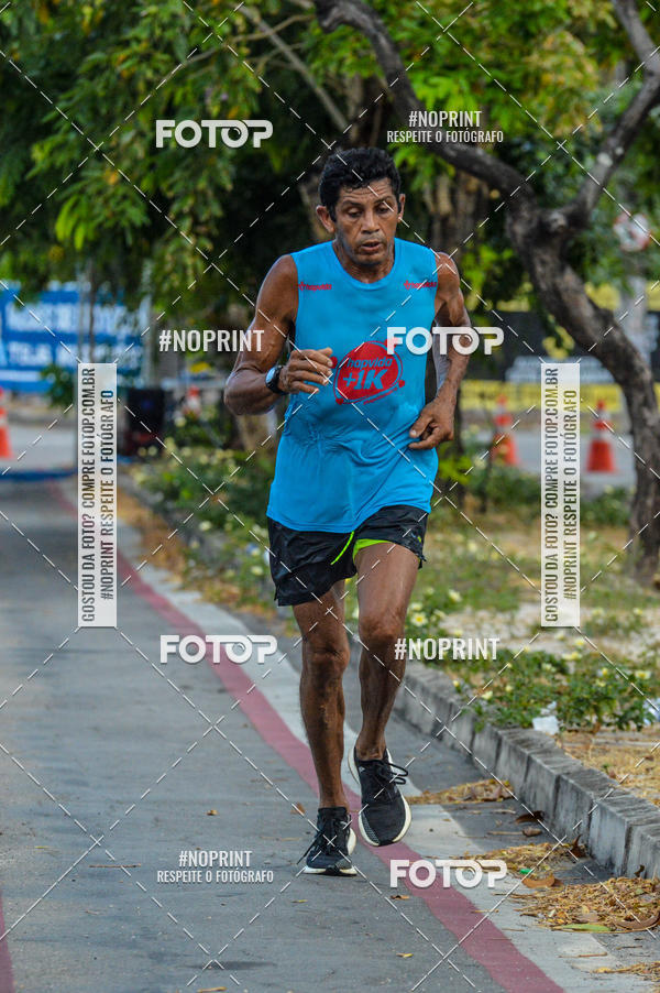 Buy your photos of the eventIII MEIA MARATONA COMETA on Fotop