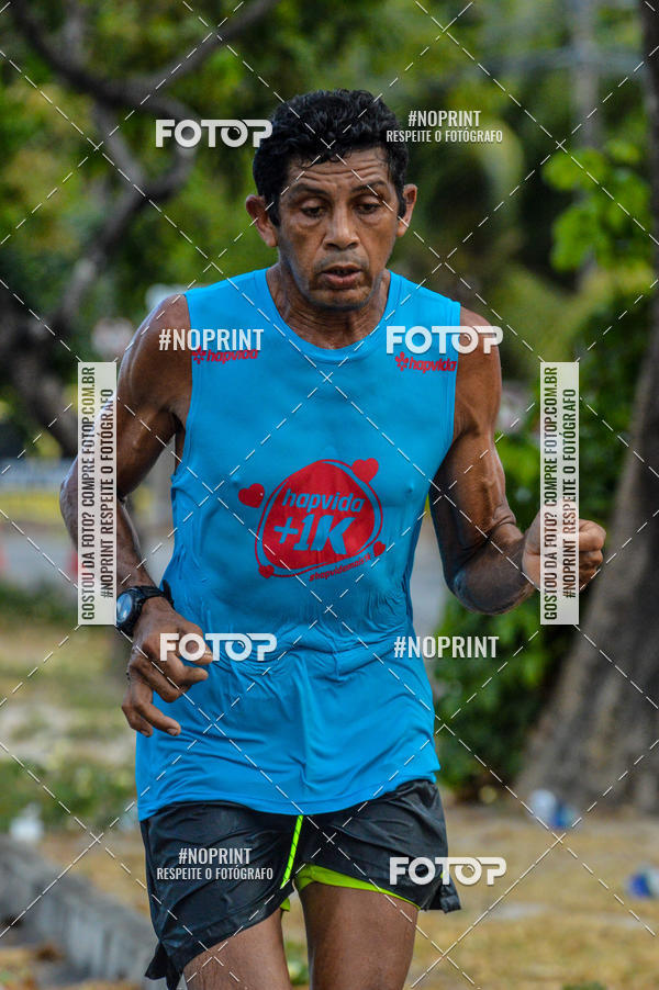 Buy your photos of the eventIII MEIA MARATONA COMETA on Fotop
