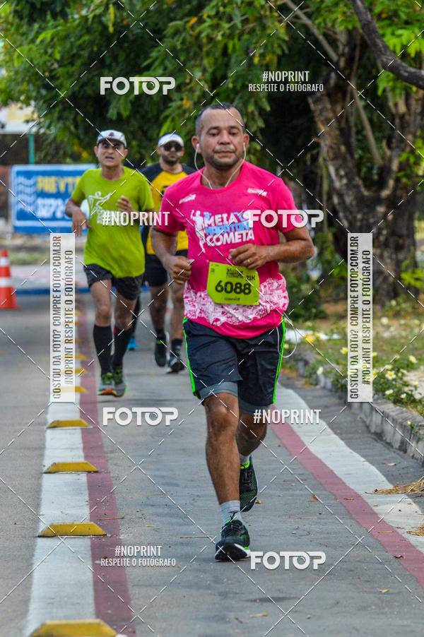 Buy your photos of the eventIII MEIA MARATONA COMETA on Fotop