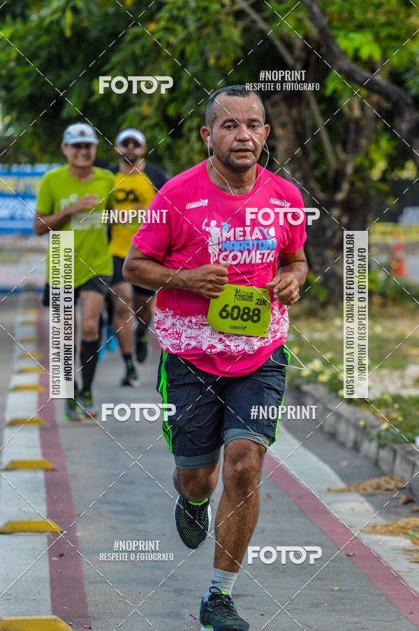 Buy your photos of the eventIII MEIA MARATONA COMETA on Fotop