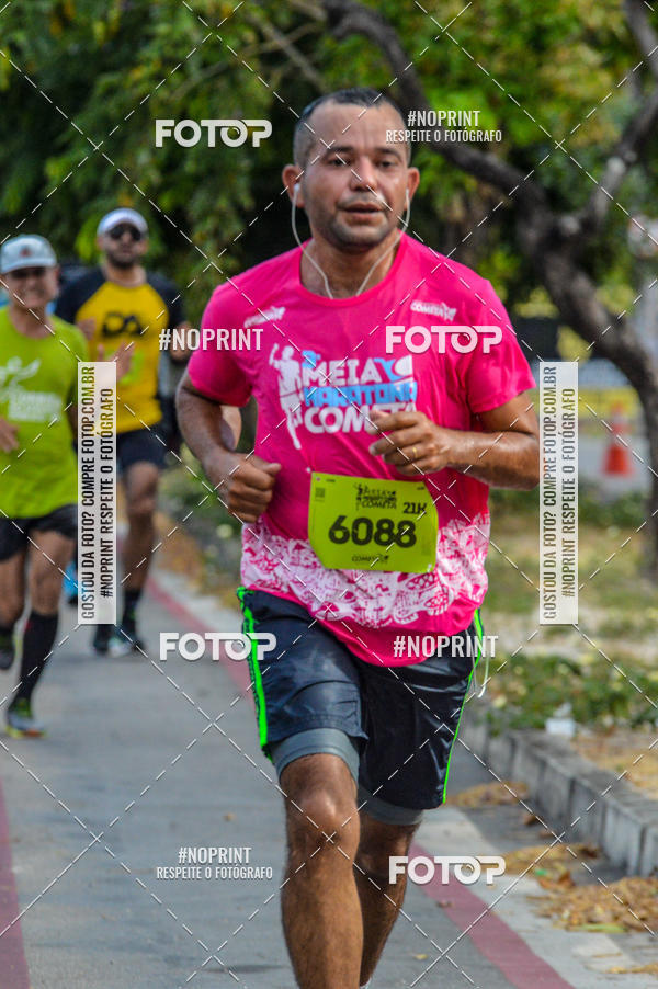 Buy your photos of the eventIII MEIA MARATONA COMETA on Fotop