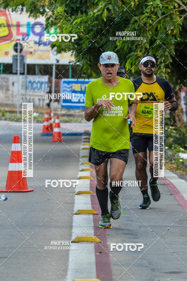 Buy your photos of the eventIII MEIA MARATONA COMETA on Fotop