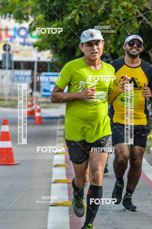 Buy your photos of the eventIII MEIA MARATONA COMETA on Fotop