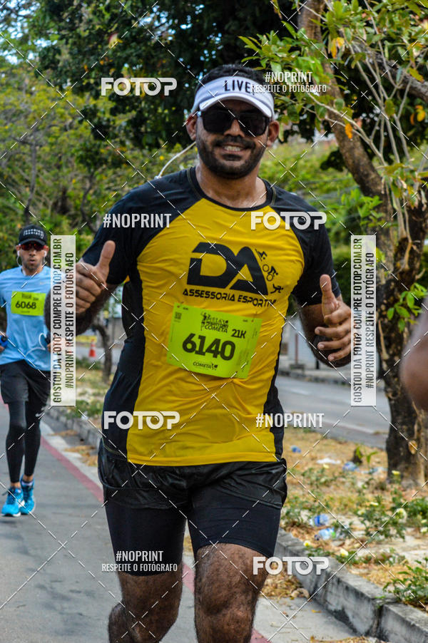 Buy your photos of the eventIII MEIA MARATONA COMETA on Fotop