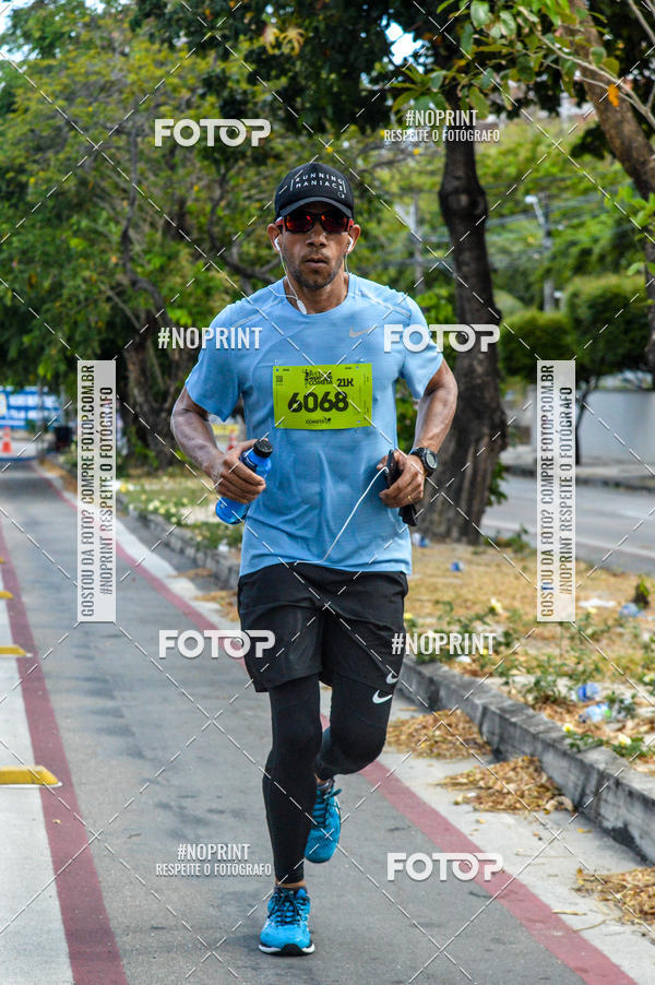 Buy your photos of the eventIII MEIA MARATONA COMETA on Fotop