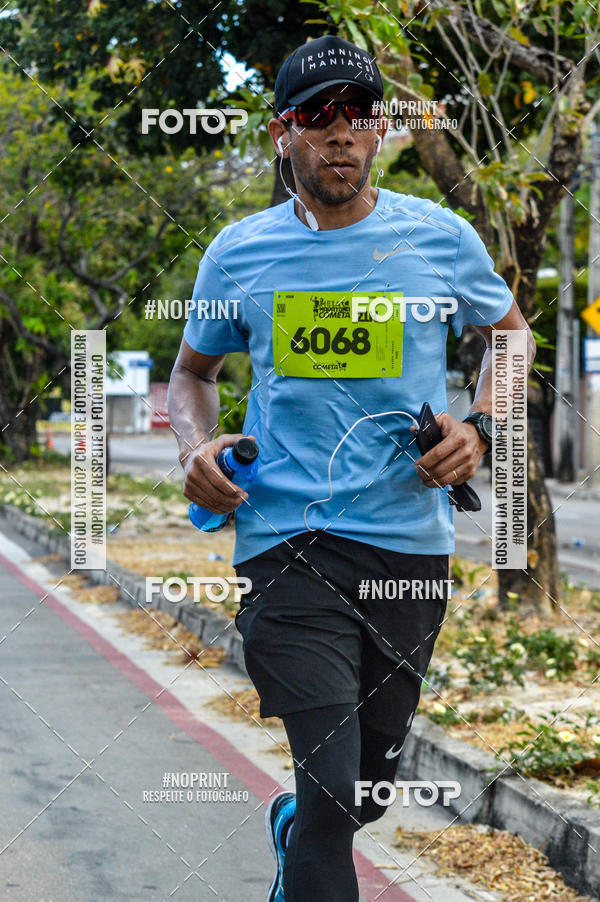 Buy your photos of the eventIII MEIA MARATONA COMETA on Fotop