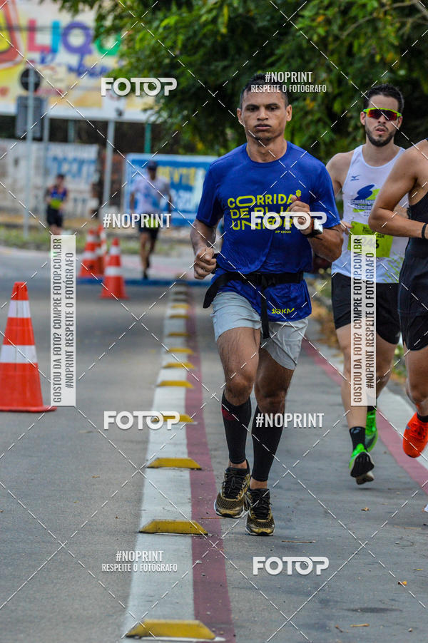 Buy your photos of the eventIII MEIA MARATONA COMETA on Fotop