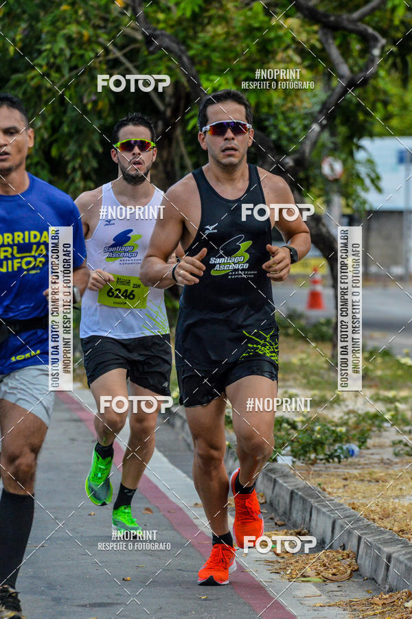 Buy your photos of the eventIII MEIA MARATONA COMETA on Fotop