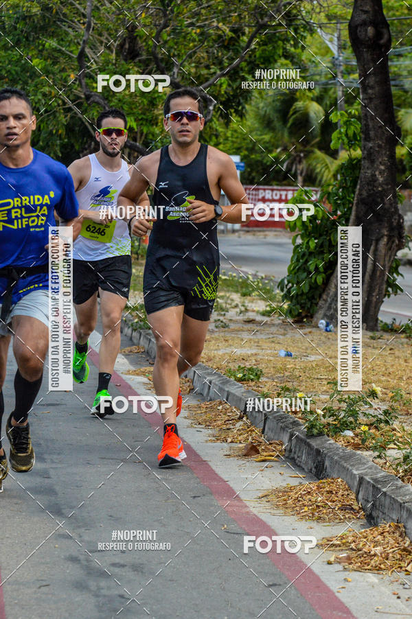 Buy your photos of the eventIII MEIA MARATONA COMETA on Fotop