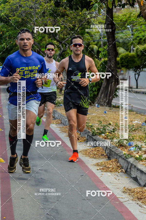 Buy your photos of the eventIII MEIA MARATONA COMETA on Fotop