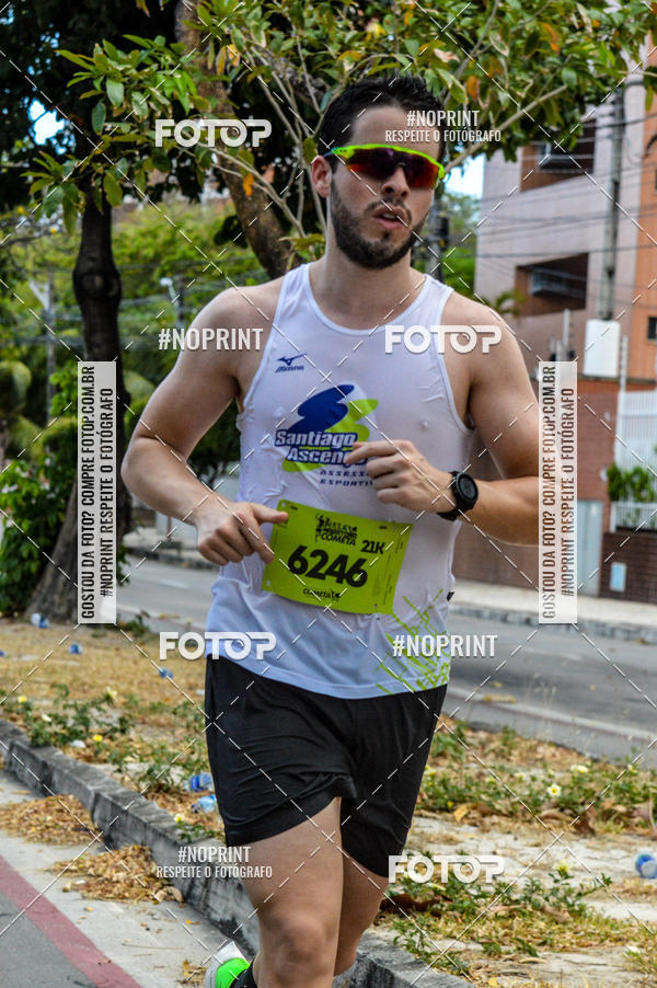 Buy your photos of the eventIII MEIA MARATONA COMETA on Fotop