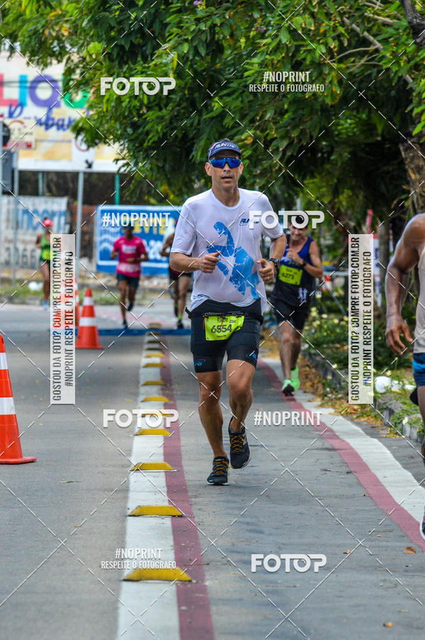 Buy your photos of the eventIII MEIA MARATONA COMETA on Fotop