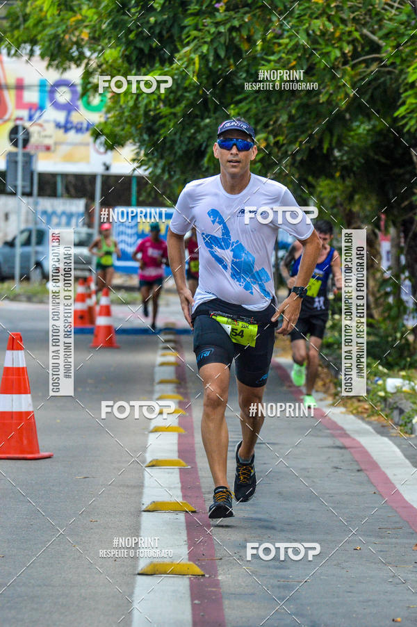 Buy your photos of the eventIII MEIA MARATONA COMETA on Fotop