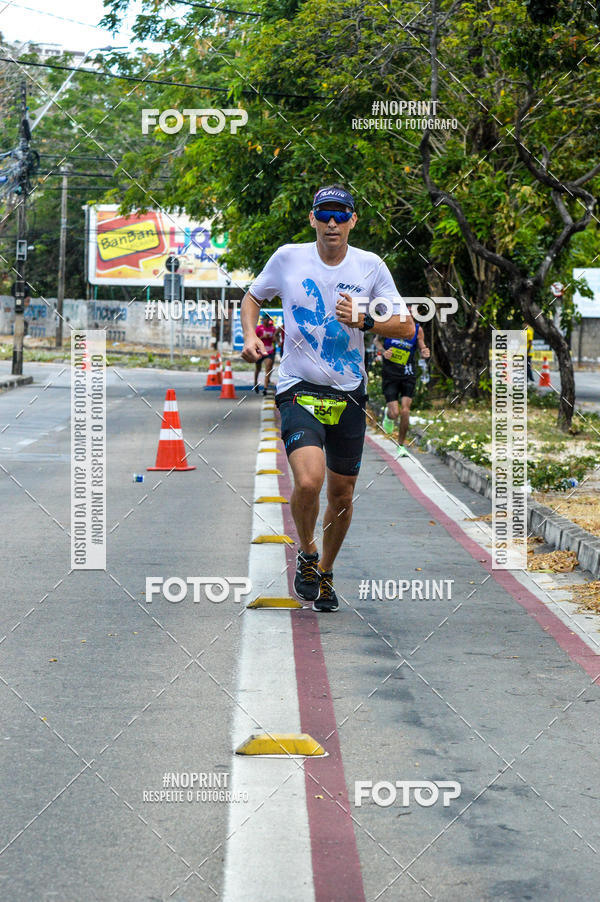 Buy your photos of the eventIII MEIA MARATONA COMETA on Fotop