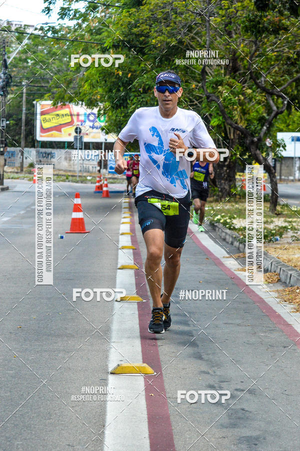 Buy your photos of the eventIII MEIA MARATONA COMETA on Fotop