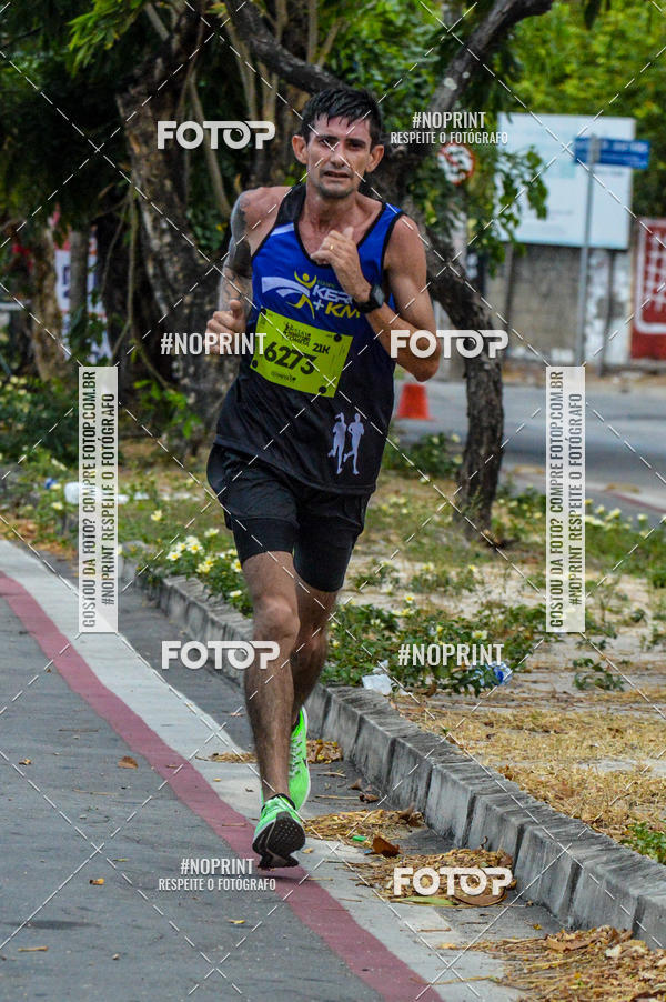 Buy your photos of the eventIII MEIA MARATONA COMETA on Fotop