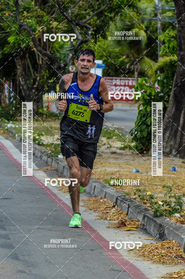 Buy your photos of the eventIII MEIA MARATONA COMETA on Fotop