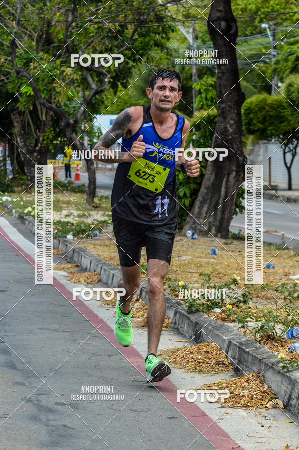 Buy your photos of the eventIII MEIA MARATONA COMETA on Fotop