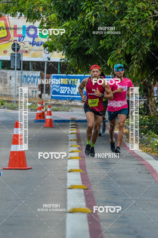 Buy your photos of the eventIII MEIA MARATONA COMETA on Fotop