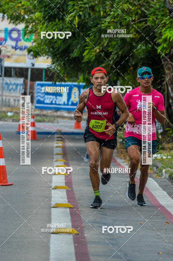 Buy your photos of the eventIII MEIA MARATONA COMETA on Fotop
