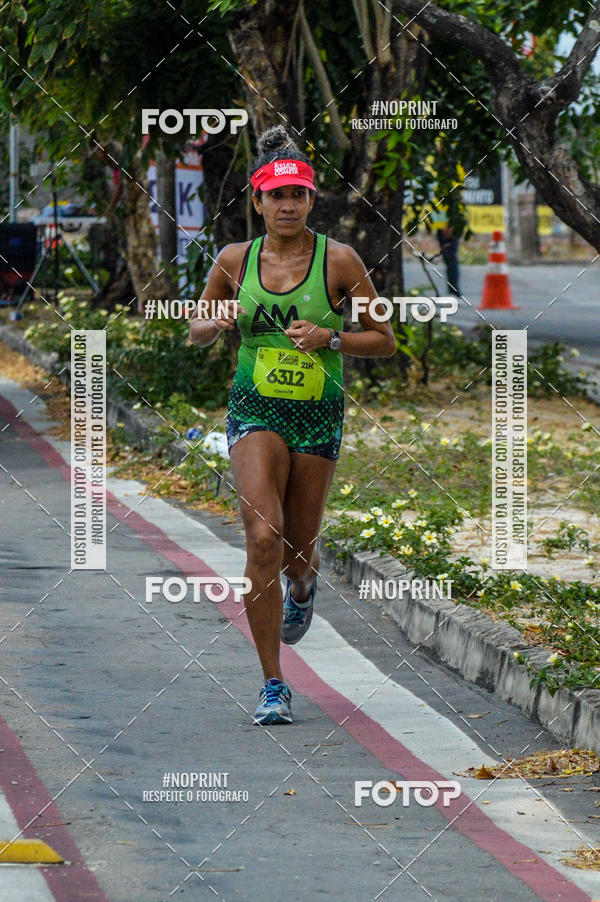 Buy your photos of the eventIII MEIA MARATONA COMETA on Fotop