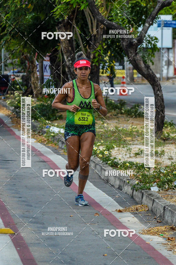 Buy your photos of the eventIII MEIA MARATONA COMETA on Fotop