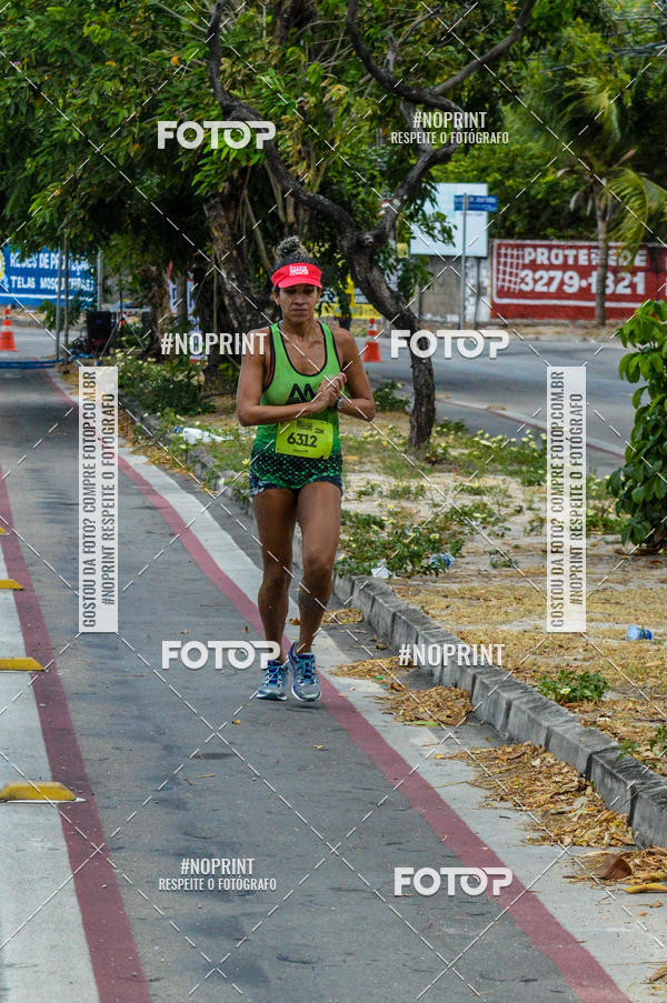 Buy your photos of the eventIII MEIA MARATONA COMETA on Fotop