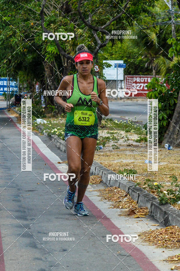 Buy your photos of the eventIII MEIA MARATONA COMETA on Fotop