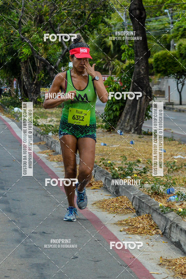 Buy your photos of the eventIII MEIA MARATONA COMETA on Fotop